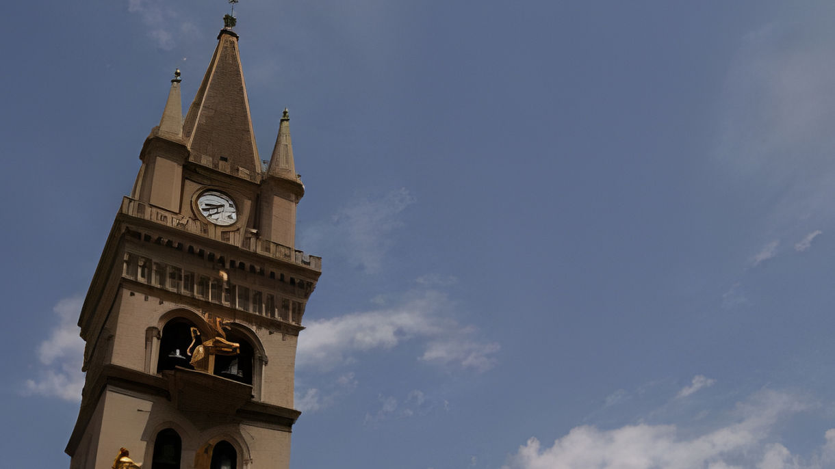 Messina