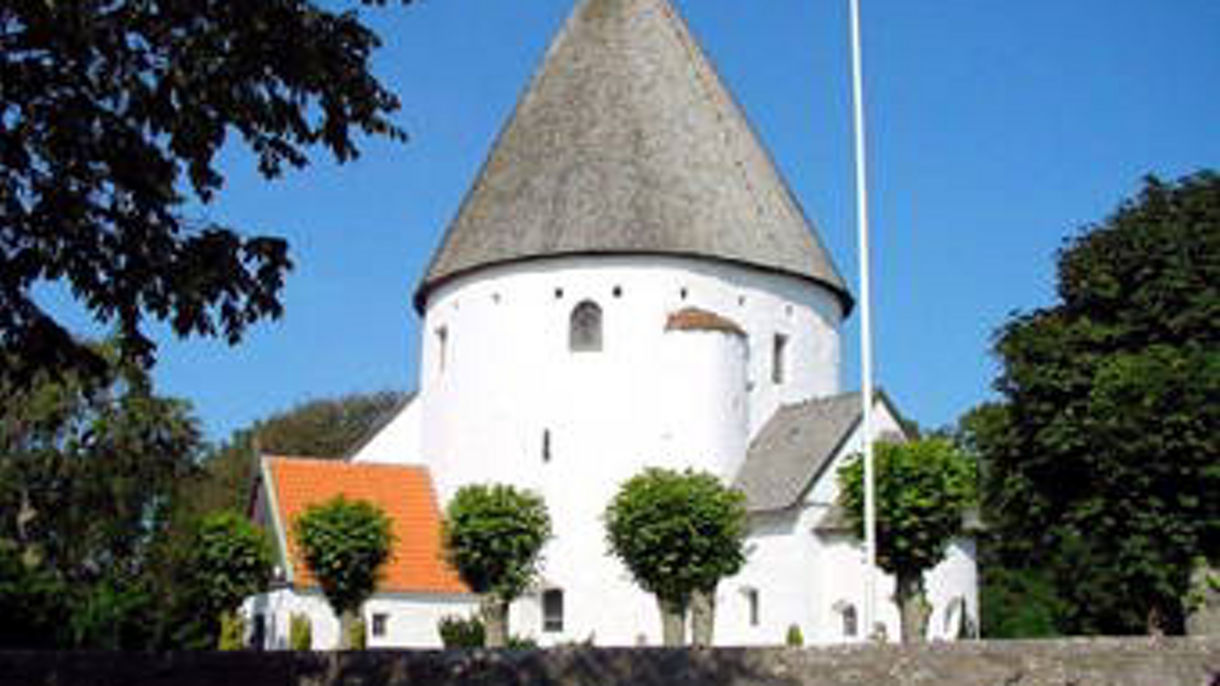 The Best of Bornholm