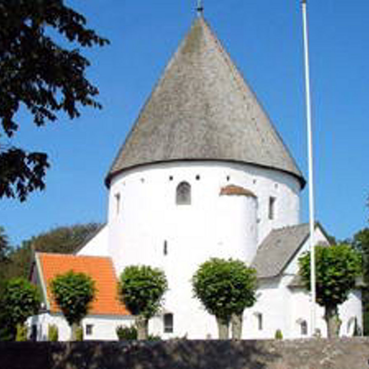 The Best of Bornholm