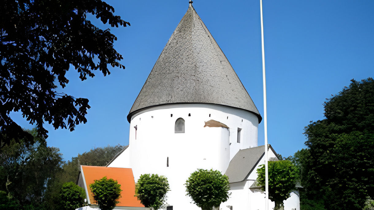 The Best of Bornholm