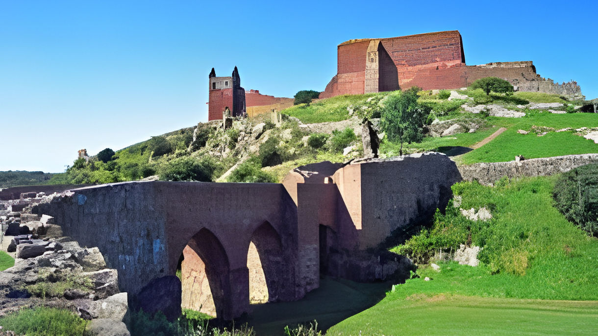 The Best of Bornholm