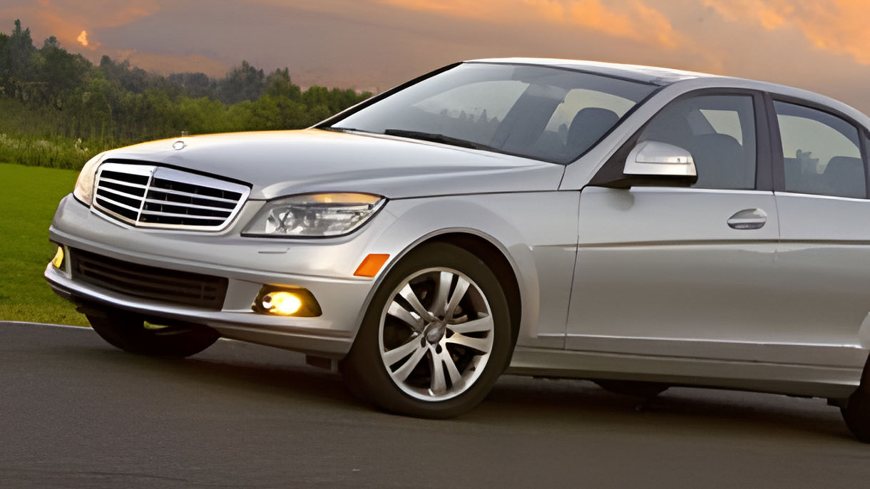 Civitavecchia by Private Vehicle - Car Class Full Day (Driver Only)