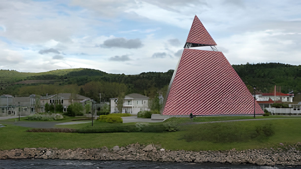 Best of Saguenay