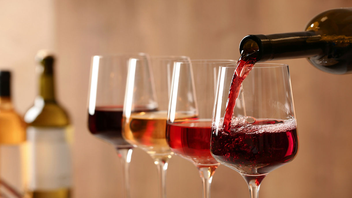 Santa Barbara & Los Olivos: California's Riviera, Food & Wine