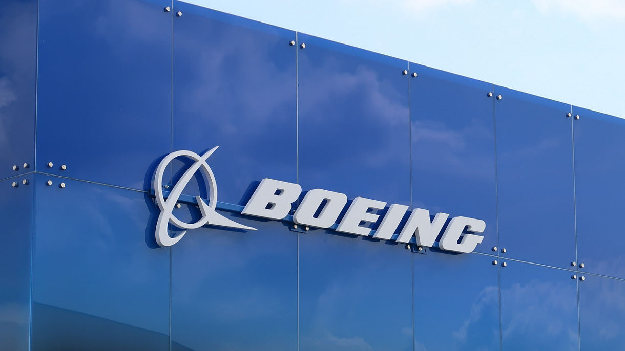 Future of Flight & Boeing Factory Tour (Wheelchair Accessible)