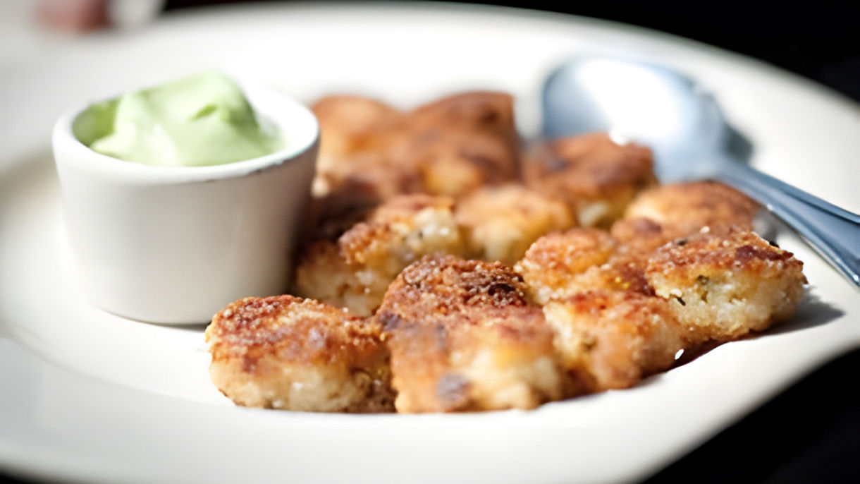 Small Bites on the Bay: Pike Place Tasting Tour