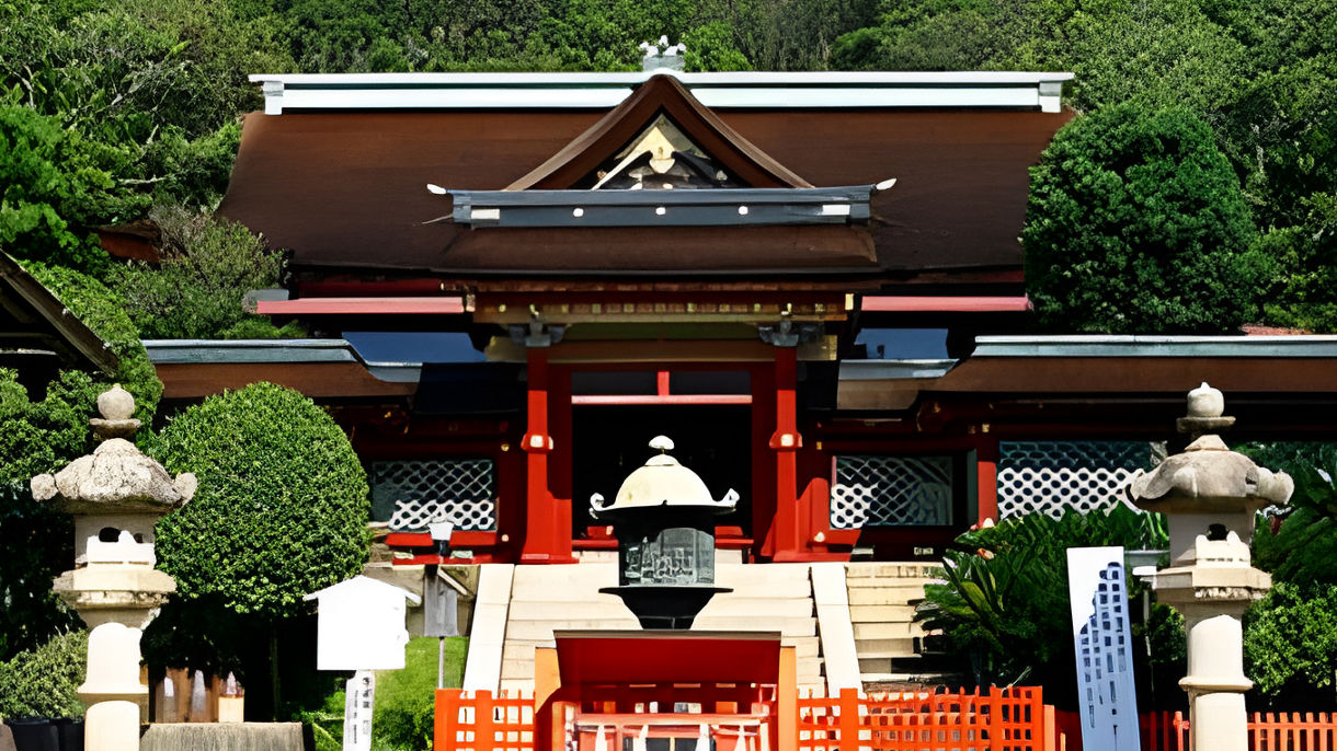 Best of Wakayama