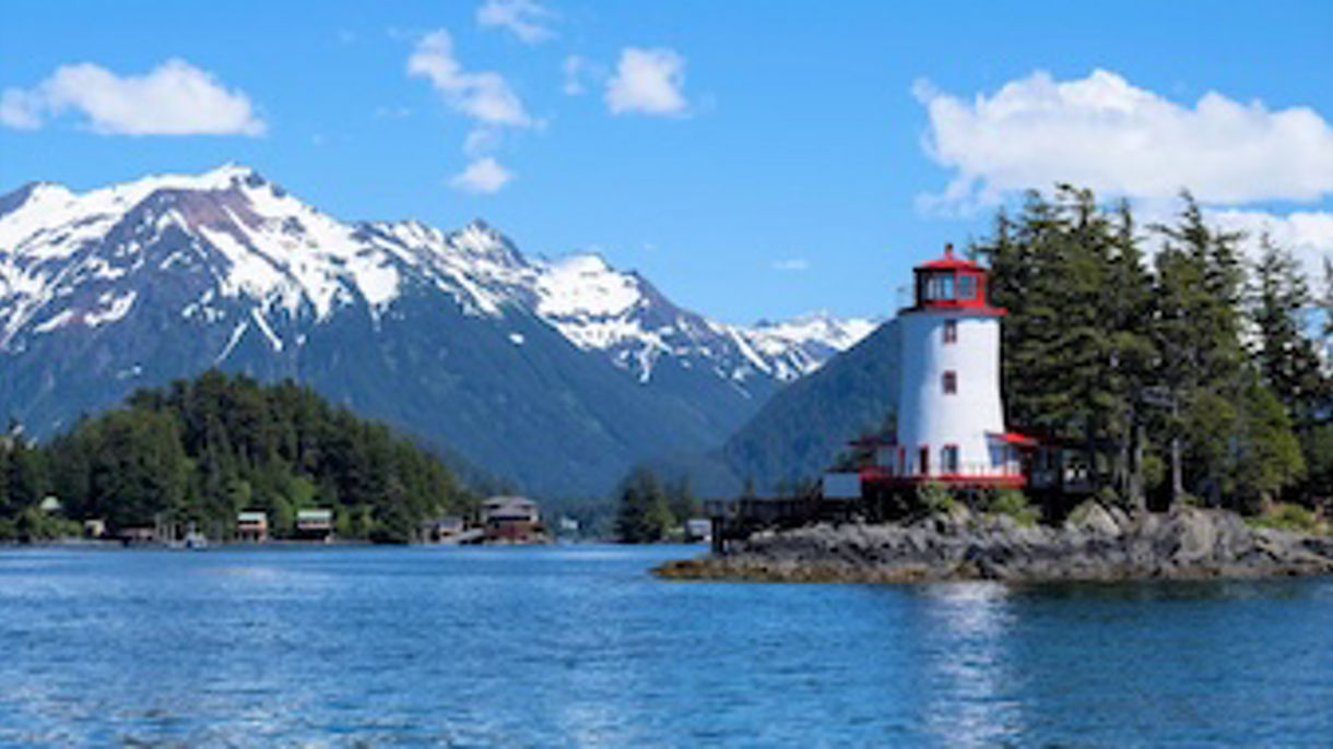 Guided Photography Tour
