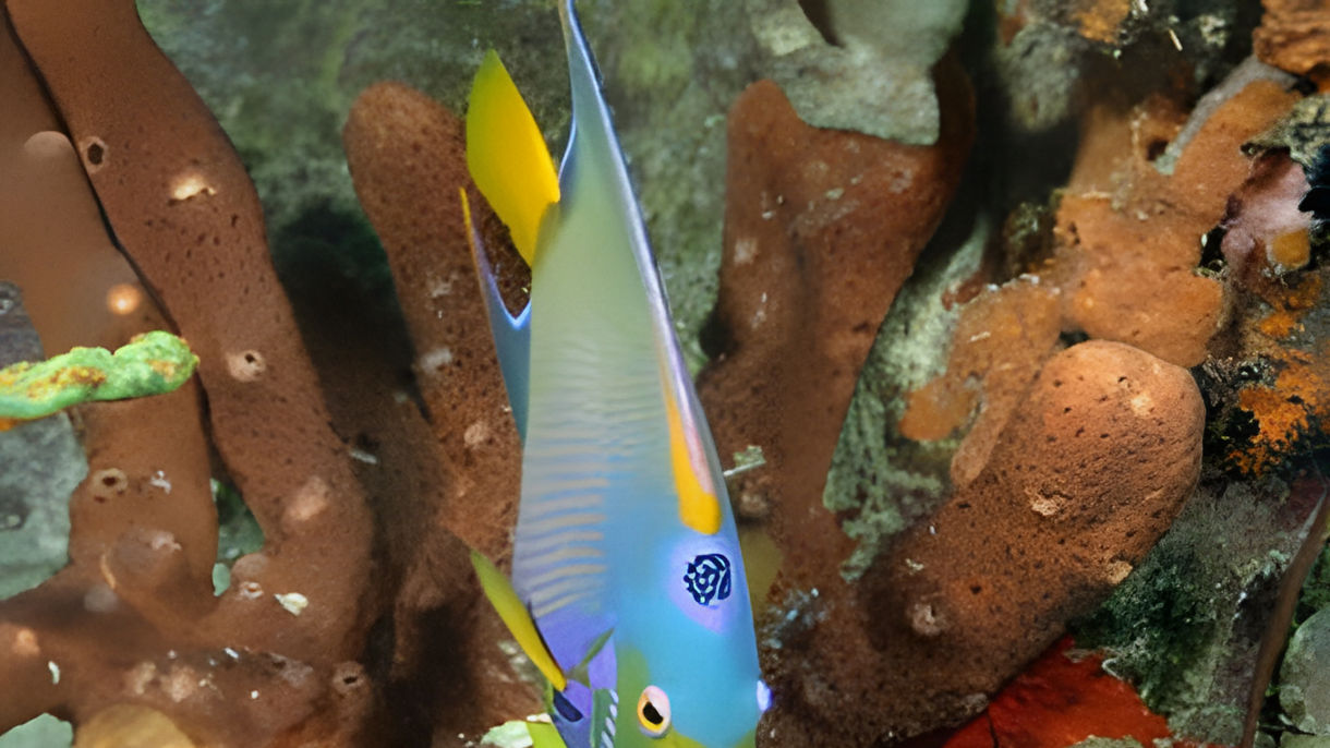 Scenic Coastal Cruise & Snorkel