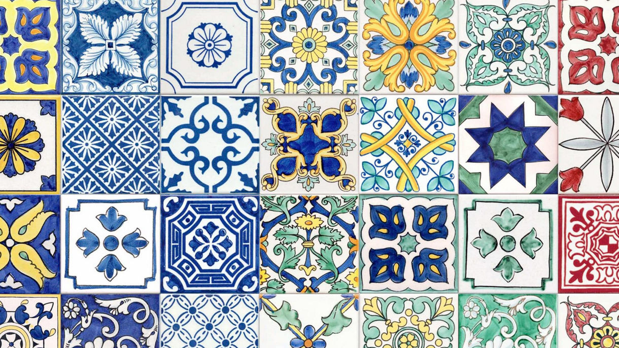 Amalfi Coast Village and Ceramics: A Small Group Tour