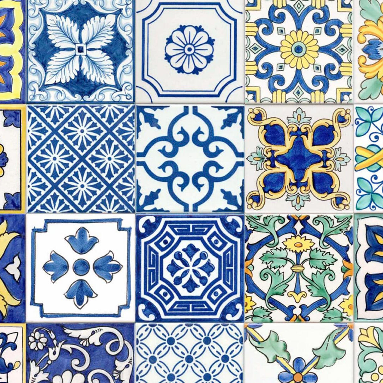 Amalfi Coast Village and Ceramics: A Small Group Tour