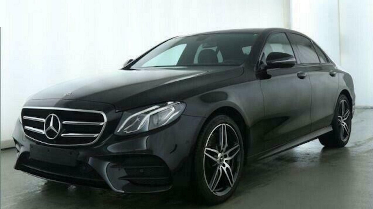 Salerno By Private Vehicle - Car Class Full Day (With Guide)