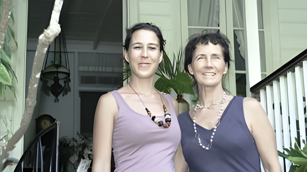 Sulphur Springs, Marigot Bay, Lunch & Shopping