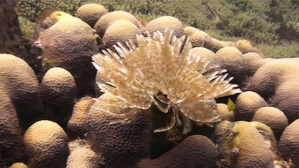 Snorkel & Scenic Coastal Cruise