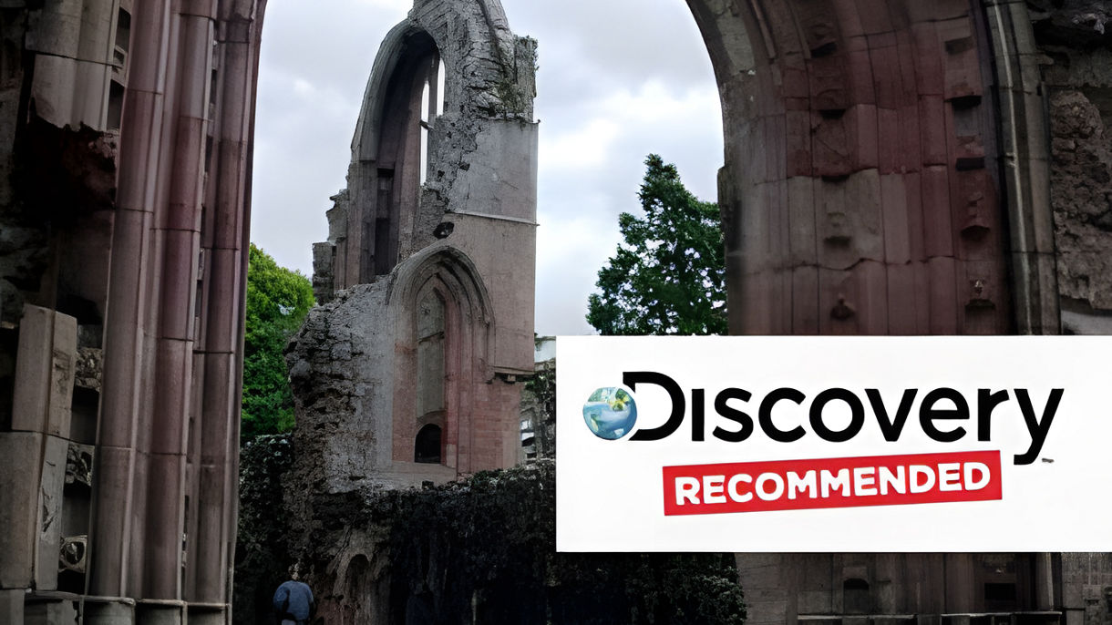 Edinburgh, Floors Castle & Dryburgh Abbey