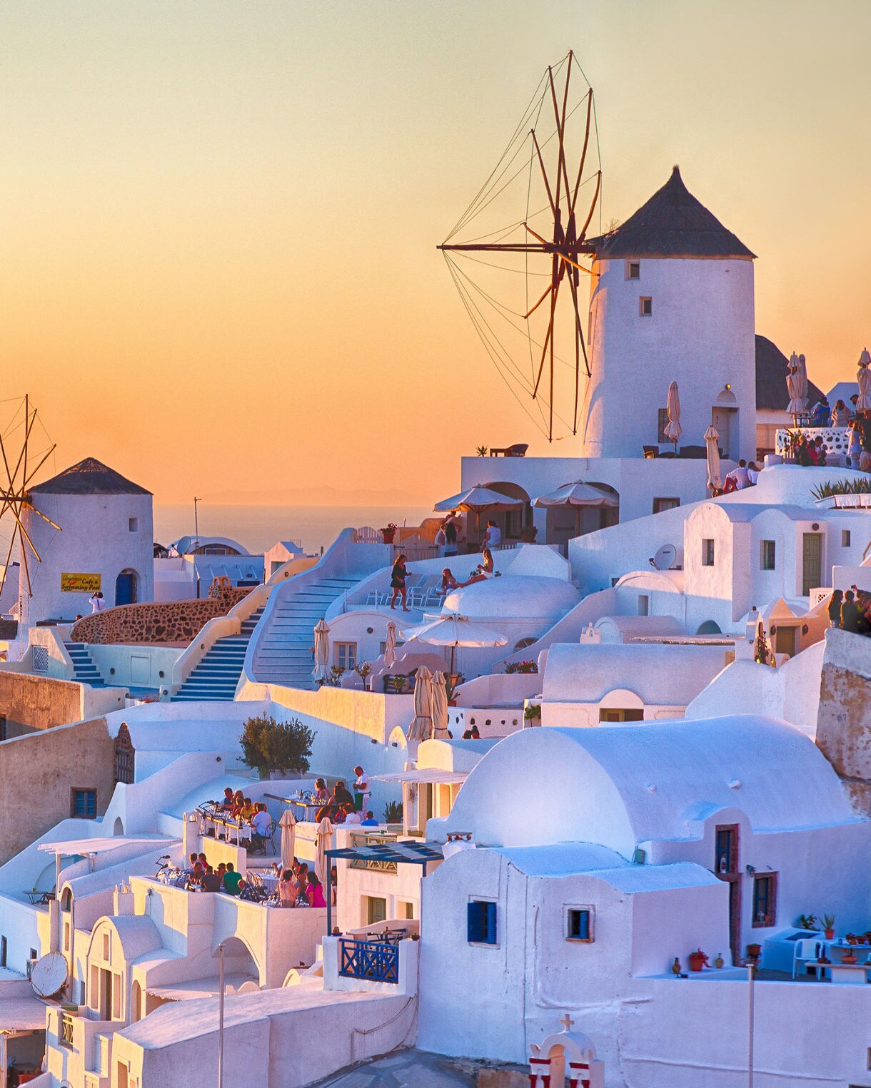 Mediterranean Cruisetours