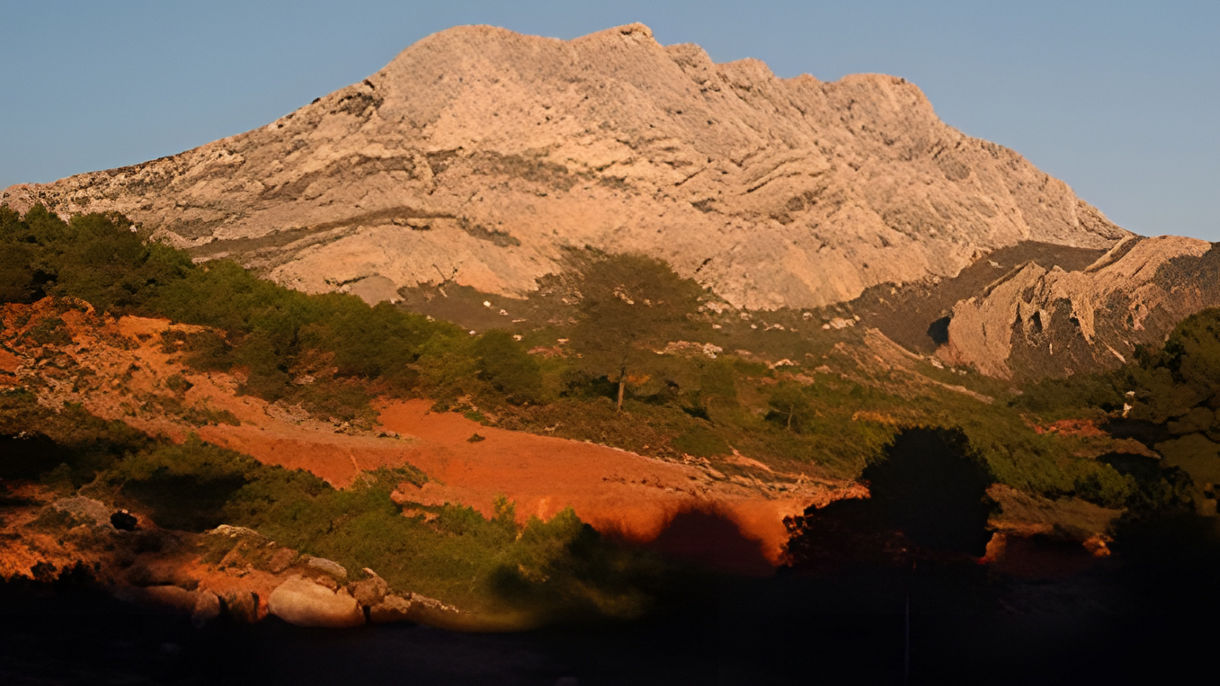 Best of Provence