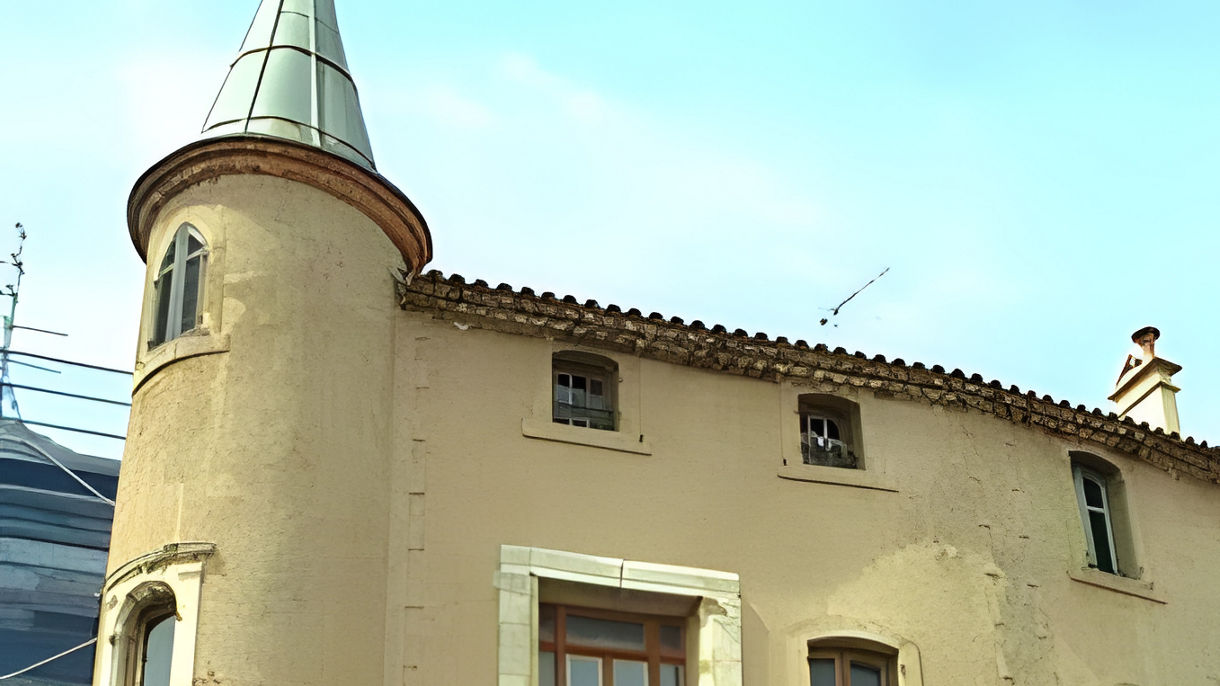 Bormes-les-Mimosas & Hyeres
