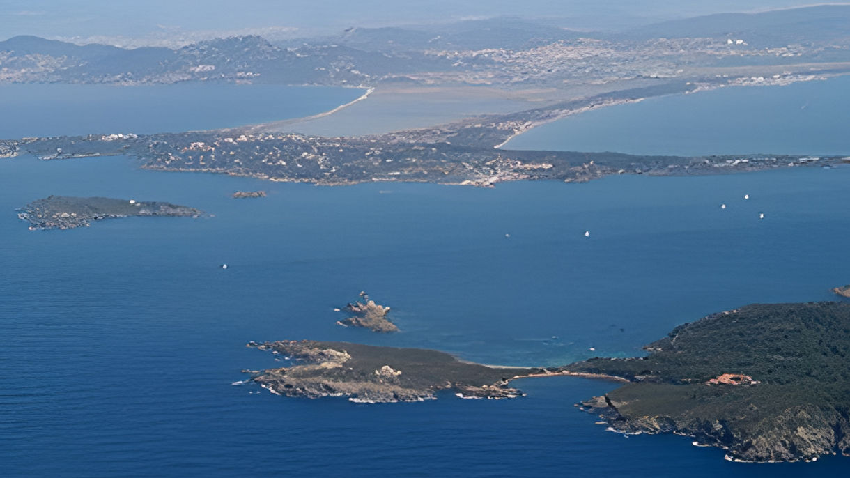 Hyeres