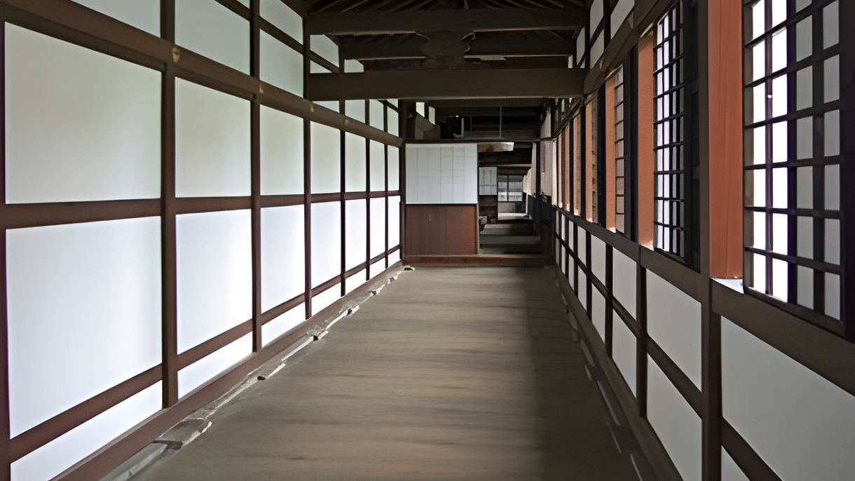 Highlights of Toyama