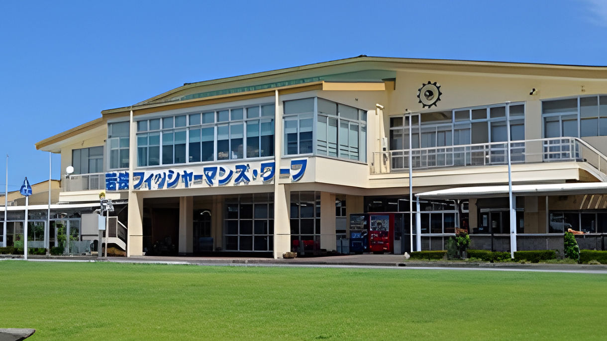 三方五湖レインボーラインドライブと伝統塗り箸研磨体験(日本語ガイド)(Guided in Japanese)