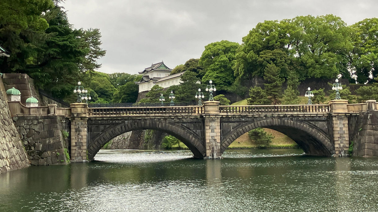 Best of Tokyo