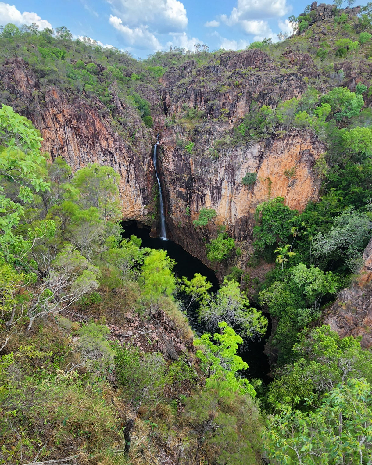 Cruises to Darwin, Australia - Princess Cruises