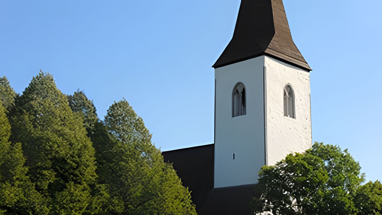 A Taste of Gotland