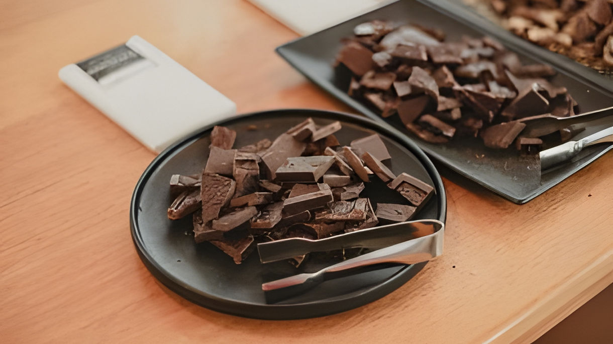LOCAL CONNECTIONS: Wellington Delights