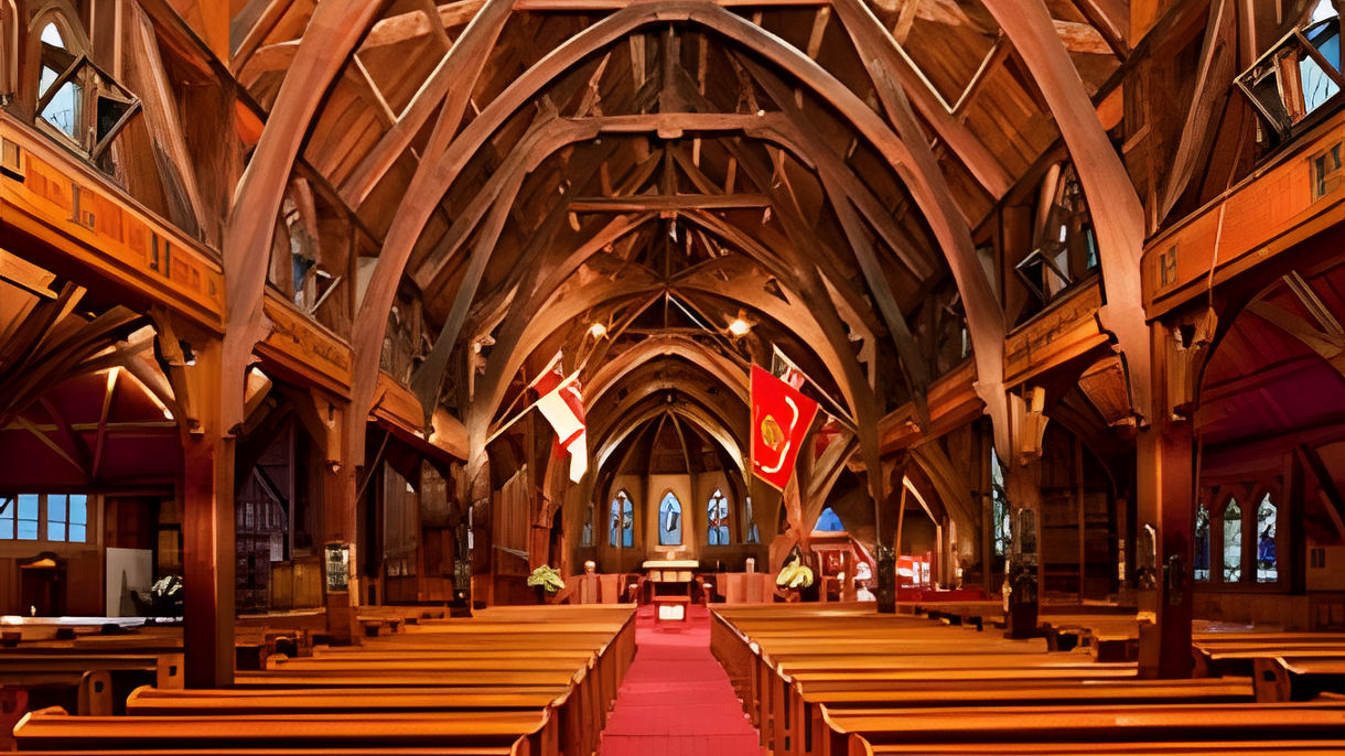 Wellington by Private Vehicle - Car Class Full Day (With Driver/Guide)
