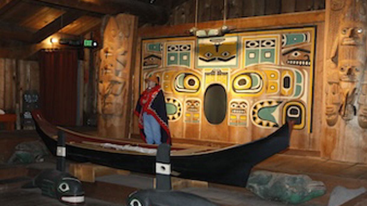 Island Heritage Discovery