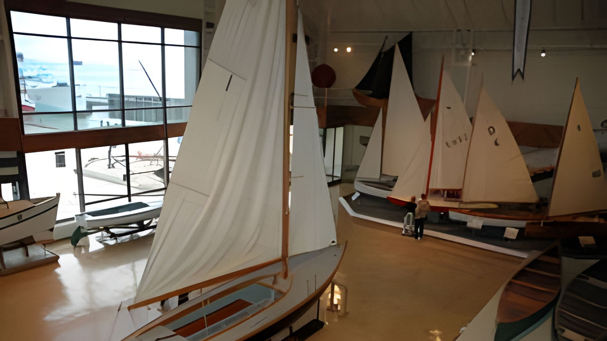 Best of Halifax, Peggy's Cove & Lunch