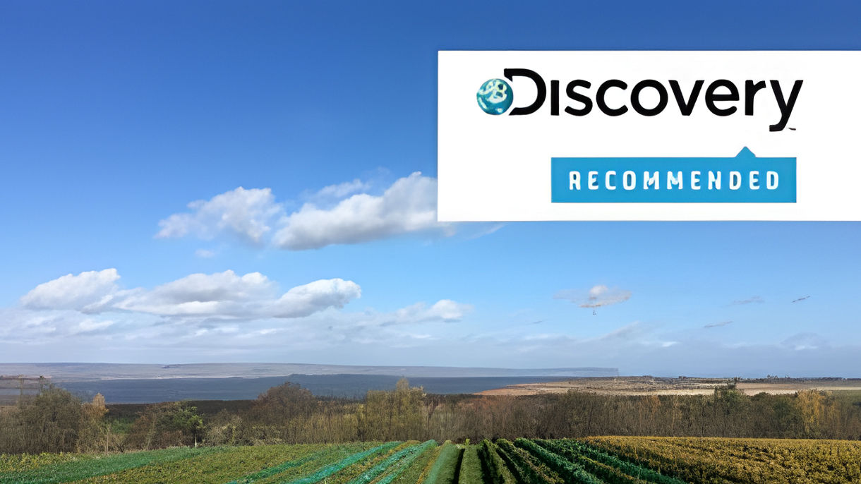 Local Connections: Annapolis Valley & Wine Tasting