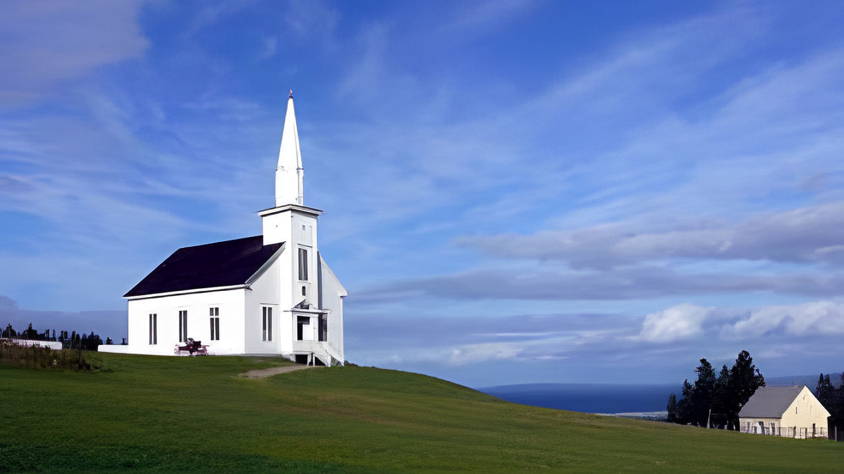 Highland Village and Museum & Gaelic Experience