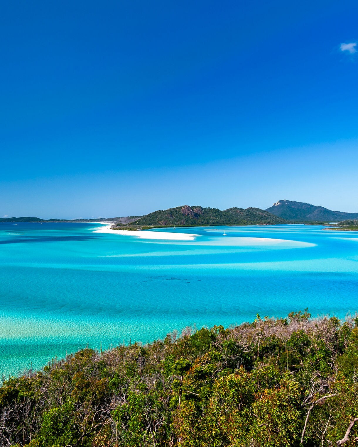 Adelaide Hills, Australia