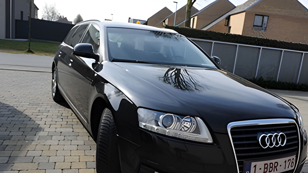Zeebrugge Private Van Full Day with Driver & Guide