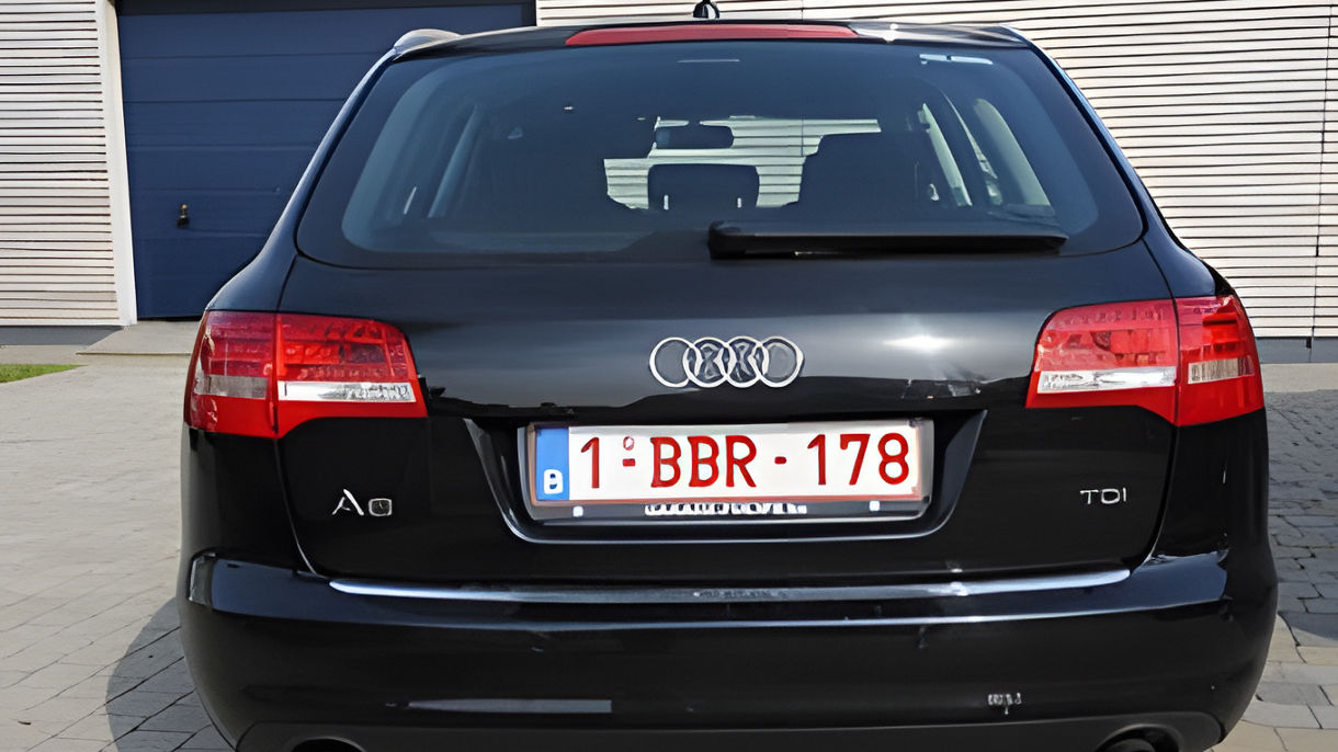 Zeebrugge Private Van Full Day with Driver & Guide
