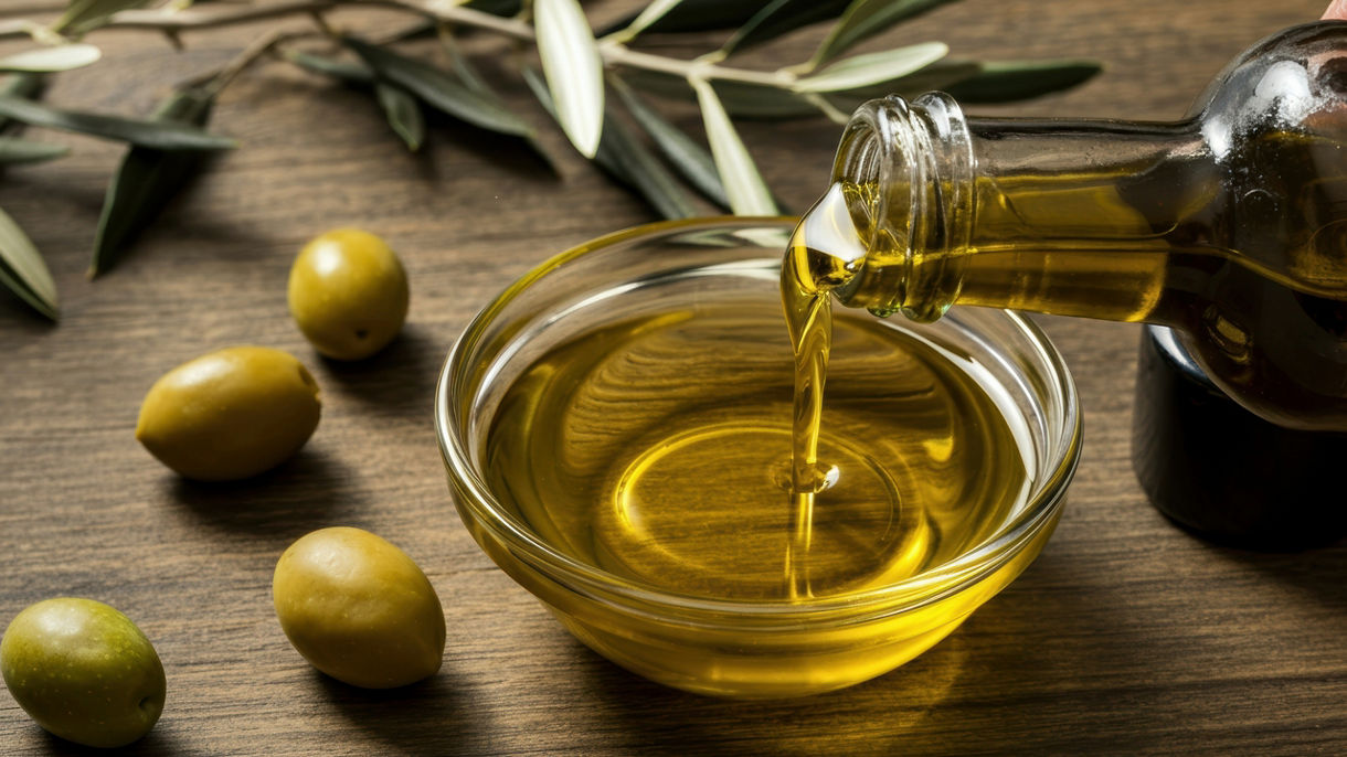 Local Connections: Olive Oil Tasting & Panoramic Budva: Meet The Celanovic Family