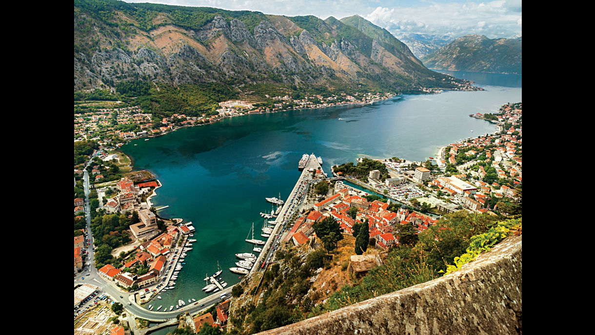 Kickin' Kotor!