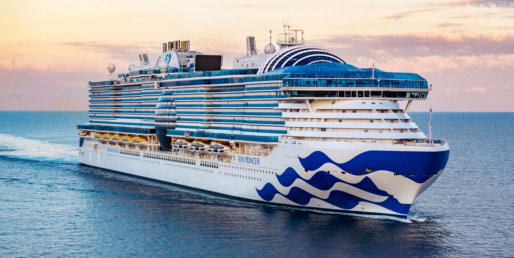 about-princess-hero:Hero-XL?ts