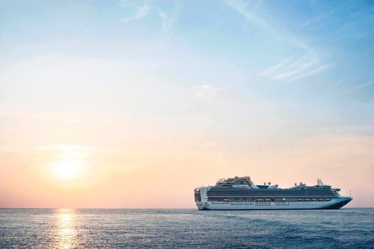 sachin and babi light blue dress The Ultimate Guide to the Best Adult Cruising Experience