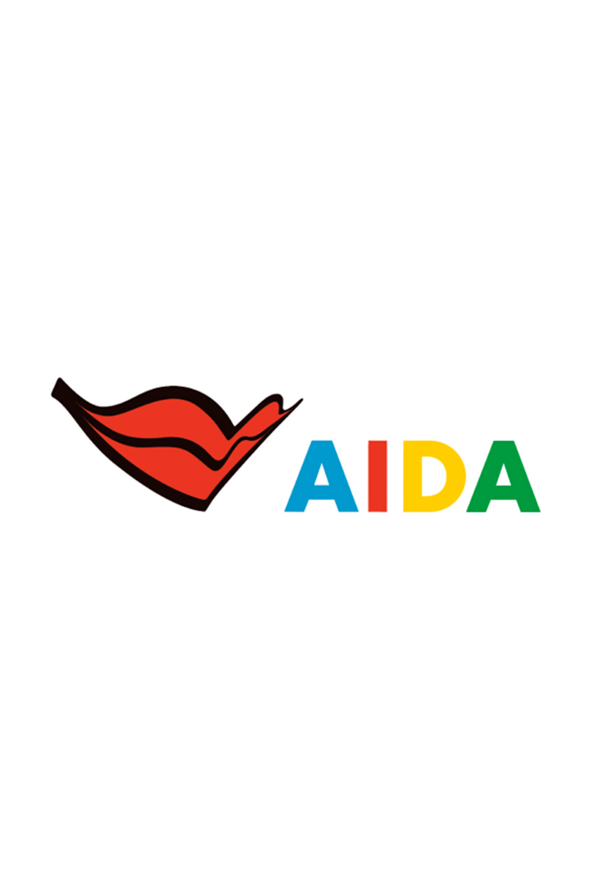 aida logo
