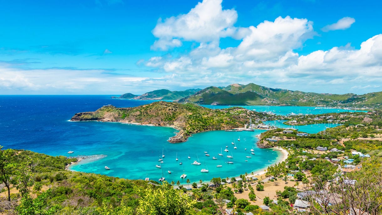 A suite deal with up $400 instant savings + up to $250 balcony & suite bonus + up to 50% off 