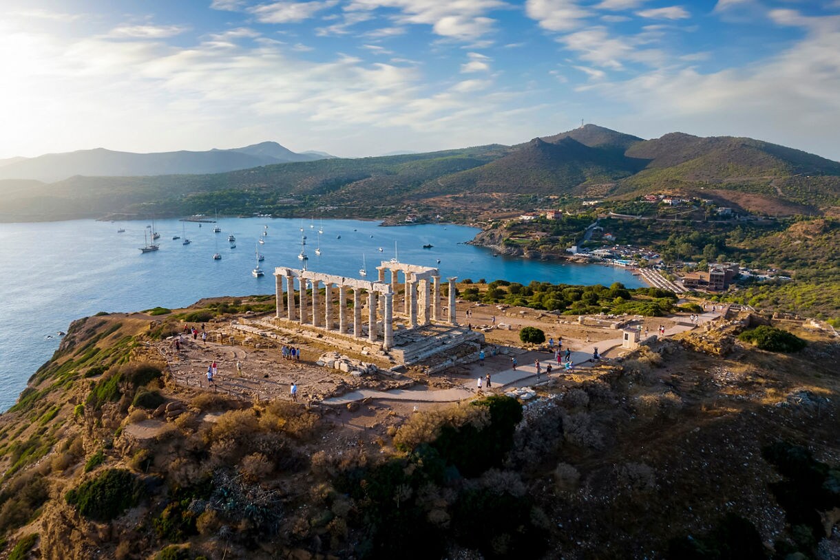 Athens, Greece