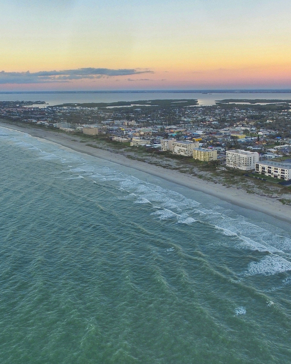 port canaveral cruises may 2024