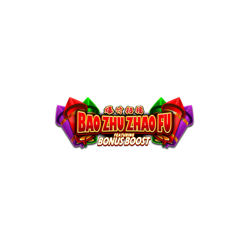 Bao Zhu Zhao Fu