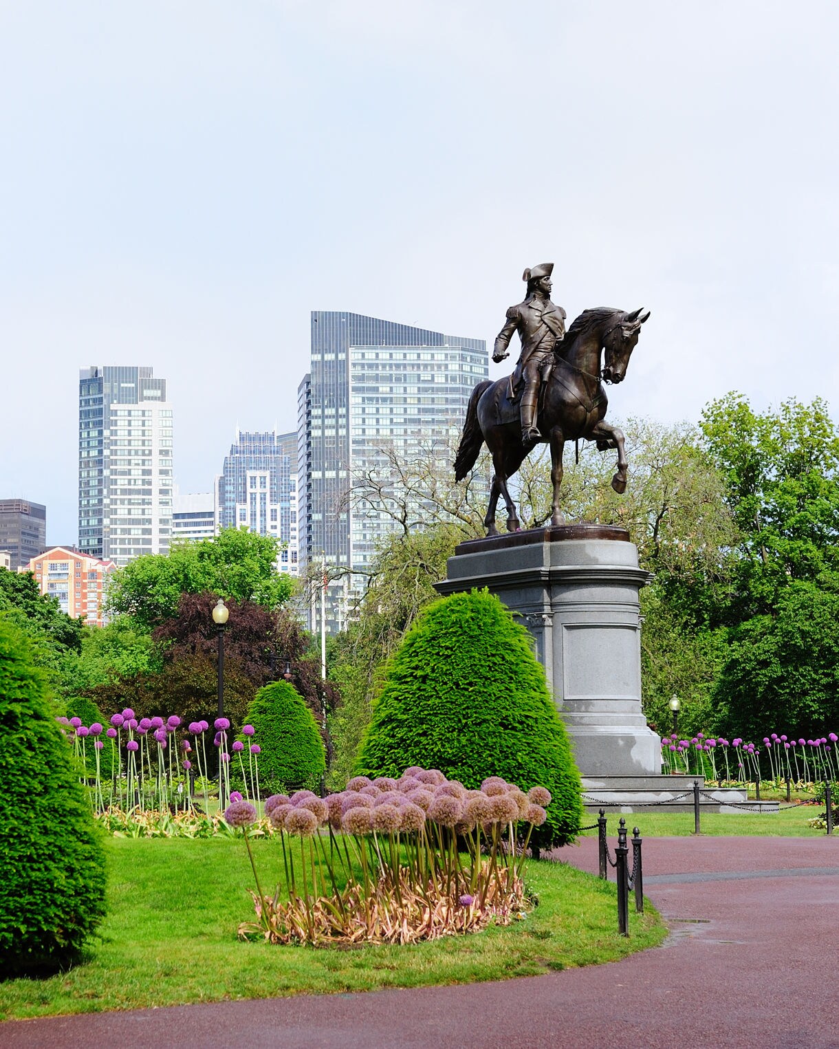 Sail on Star Newest Ship