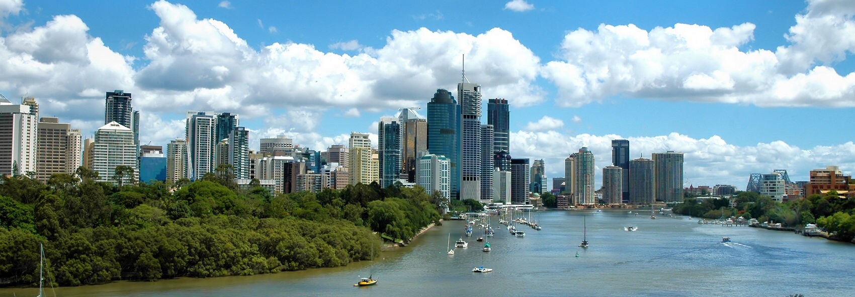 Cruises from Brisbane Brisbane Cruises Princess Cruises