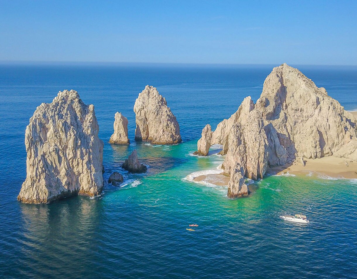 Puerto Vallarta, Mexico