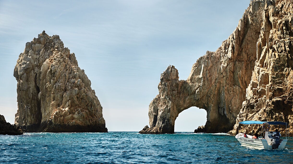 Cabo Cruises 5 day Cabo San Lucas Cruise Princess Cruises